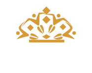 Accord Pharma