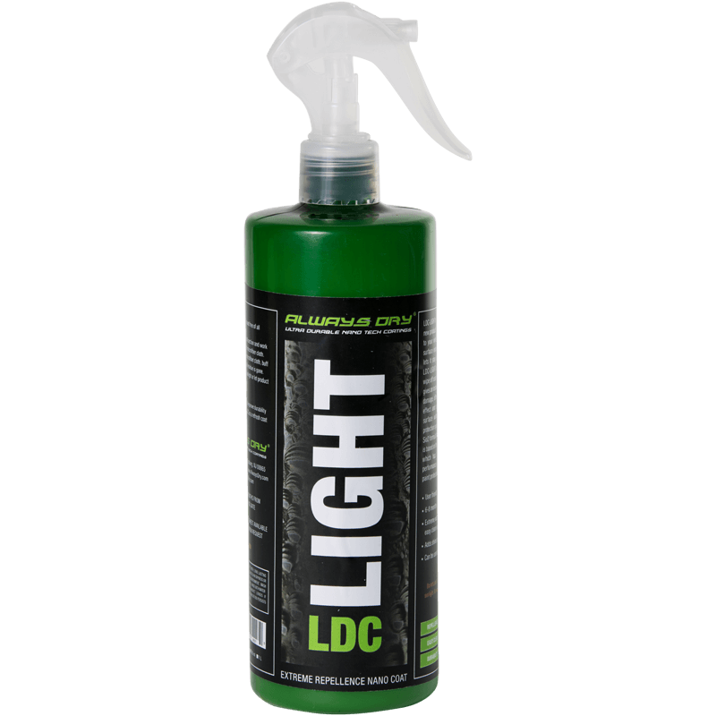 LDC LIGHT