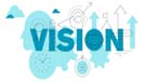 IT Vision